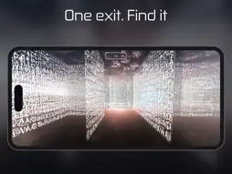 One Exit screenshot 7