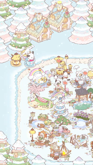 iphone image screenshots