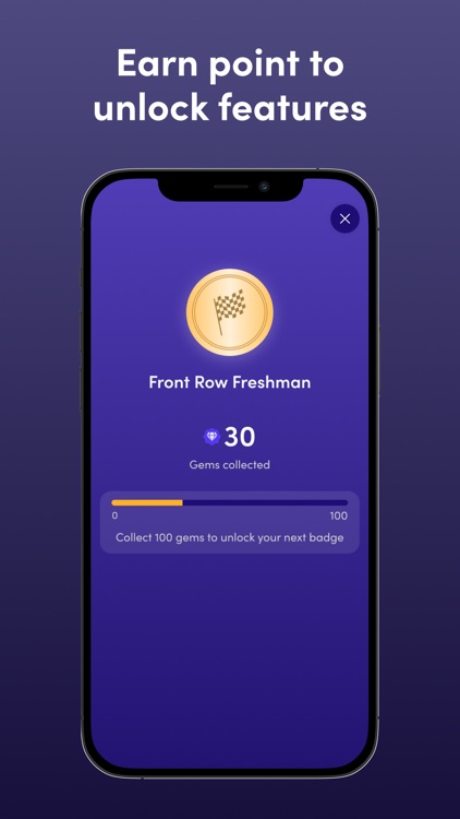 Benson AI Investing / Trading screenshot-3