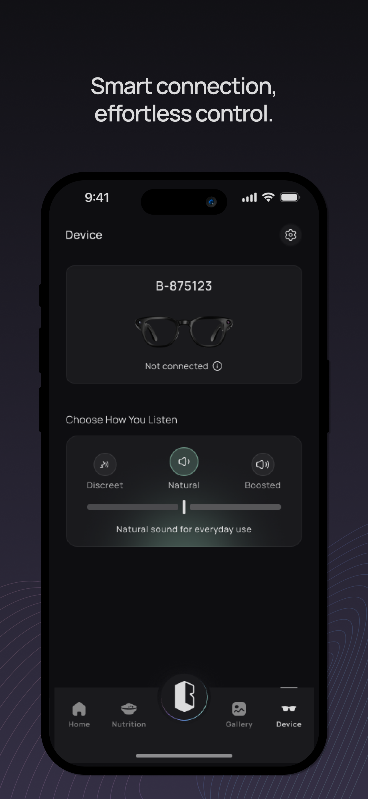B by Lenskart screenshot 4