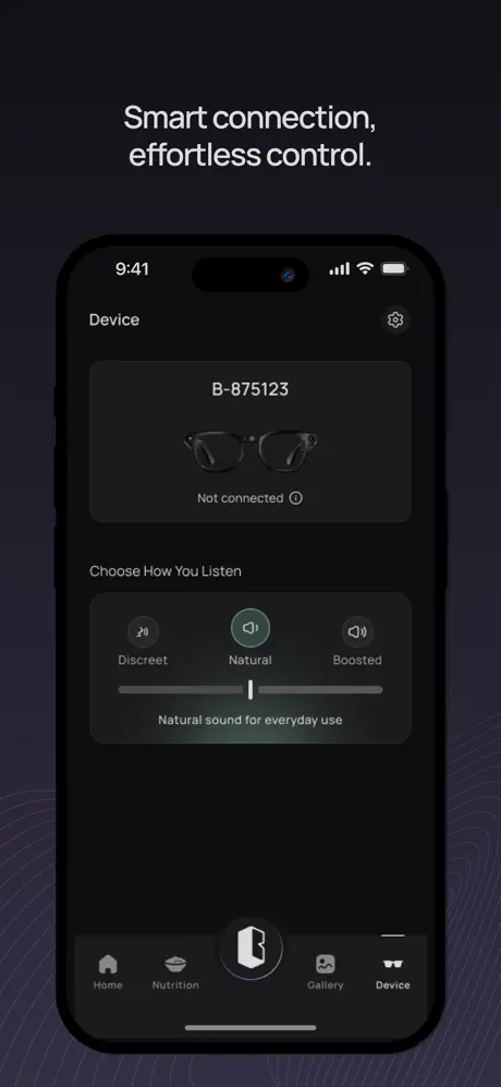 B by Lenskart screenshot 4