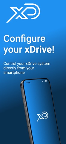 xDelete screenshot