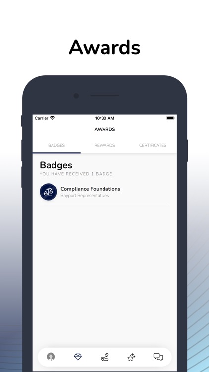 be.more screenshot-4