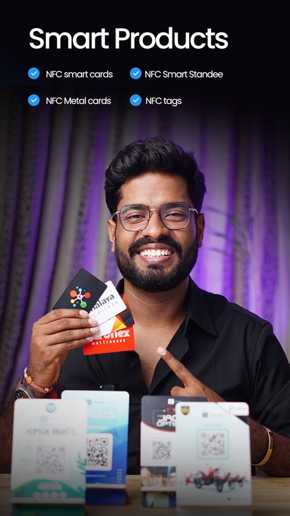 GridClub screenshot-5