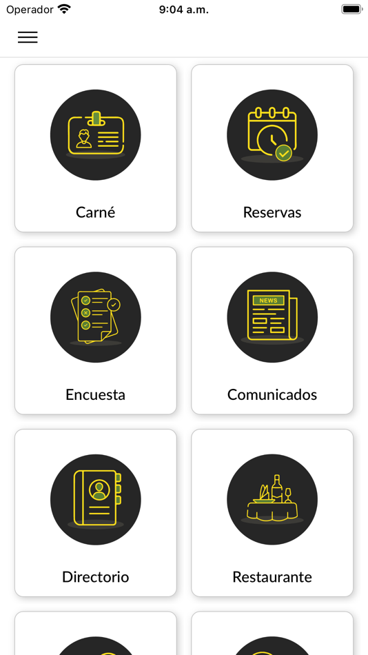 #1. Controller Security (iOS) 由: 109 Apps SAS
