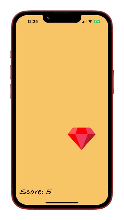 Gem Hunters screenshot-3