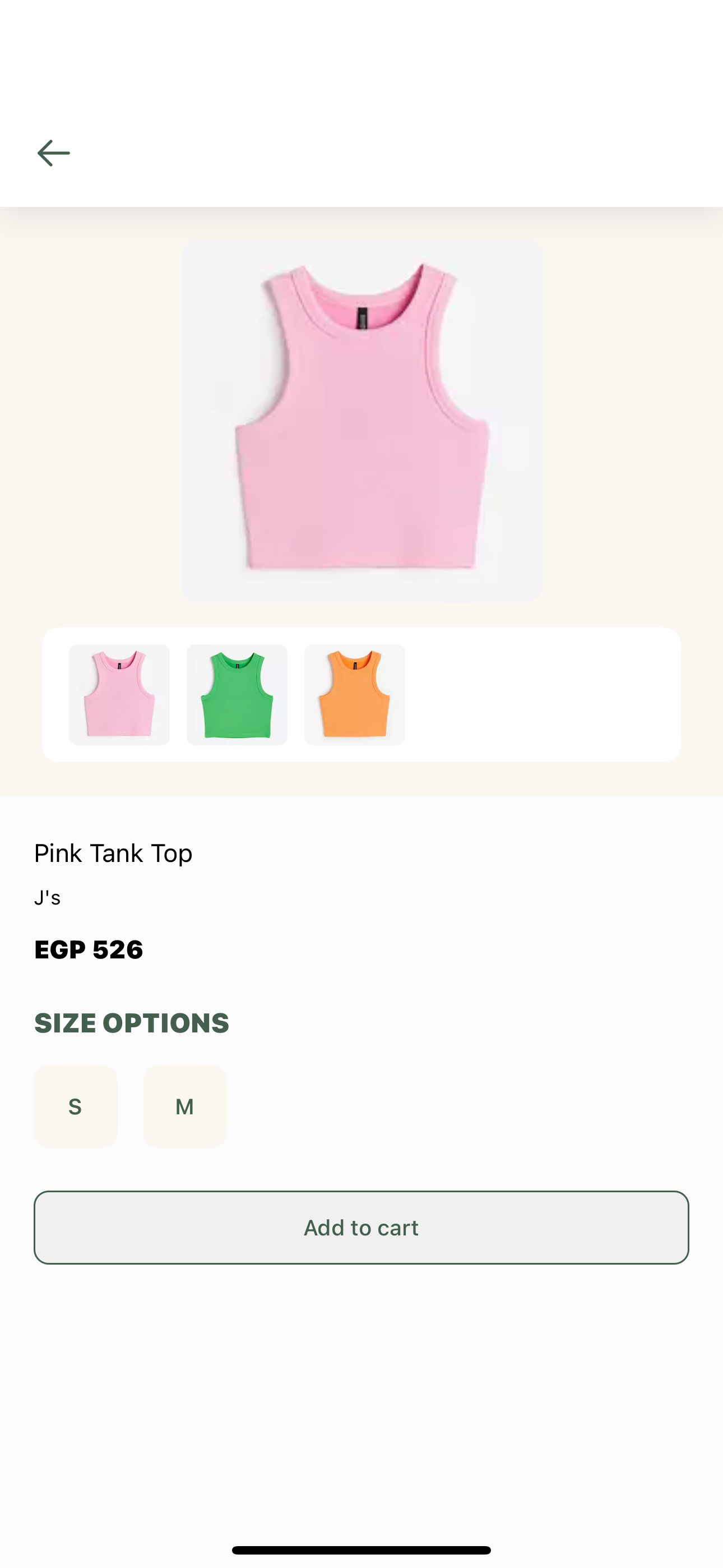 zamshop