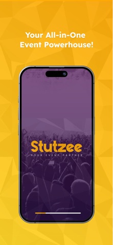 Stutzee Screenshot 1 of 8