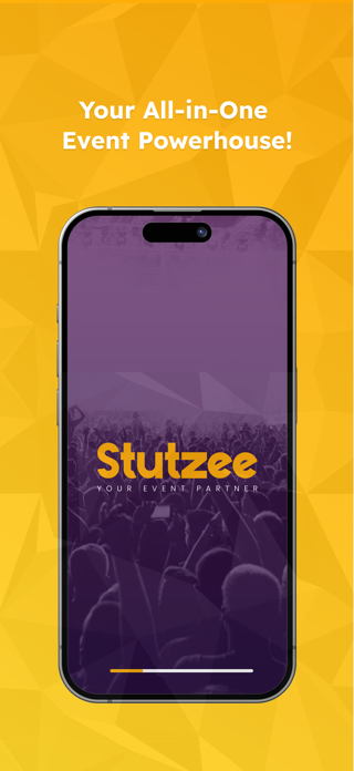 Stutzee Screenshot 1 of 8