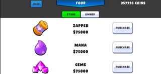 NDR Snaker Screenshot 3 of 3