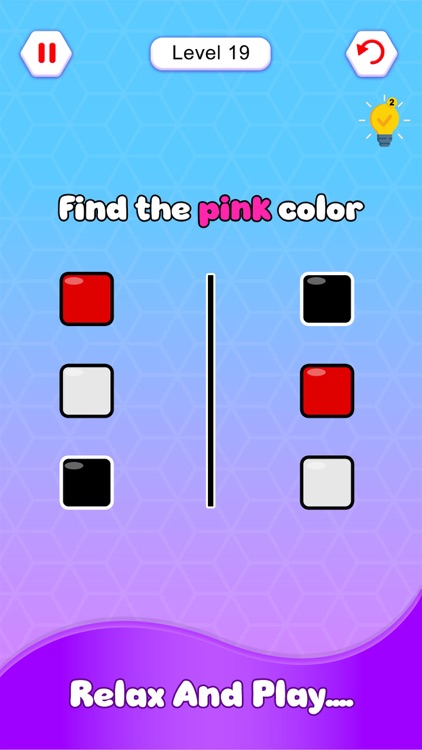 IQ Quiz : Tricky Test IQ Games