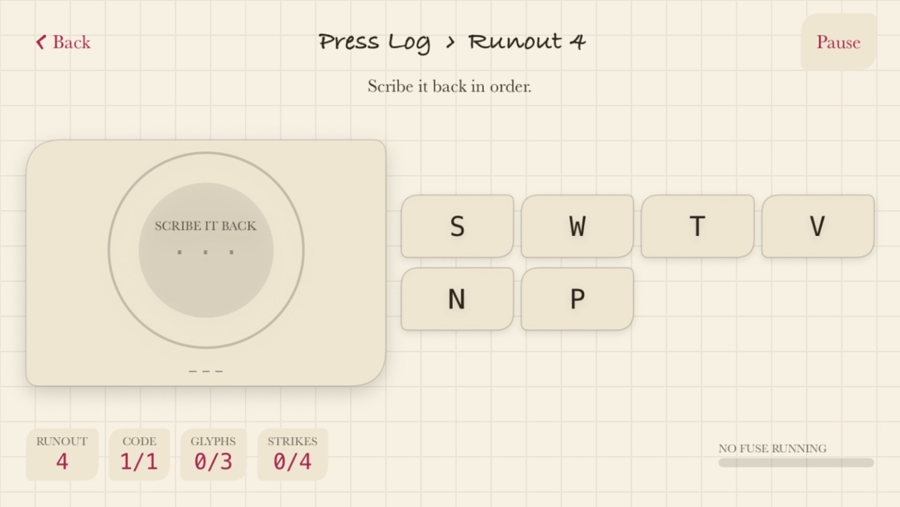 Screenshot 3 of Proorncuiv