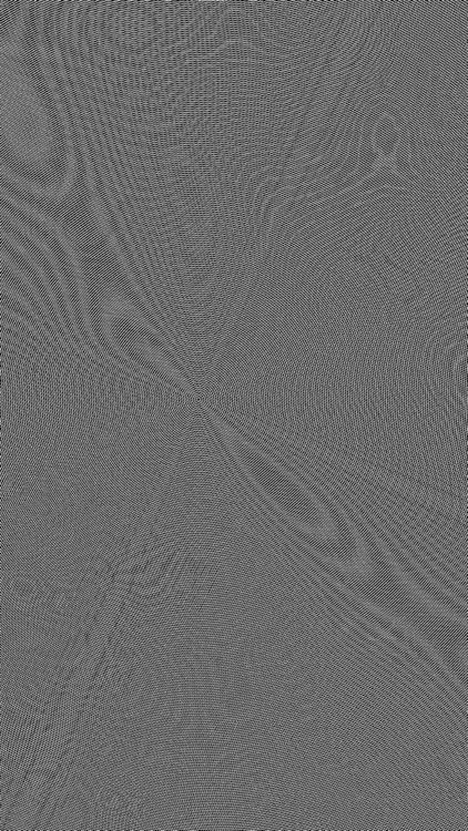 Moiré / Interference screenshot-5