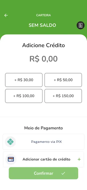 Let's Go Mobi screenshot 4