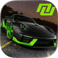 Nitro Nation: Drag Racing