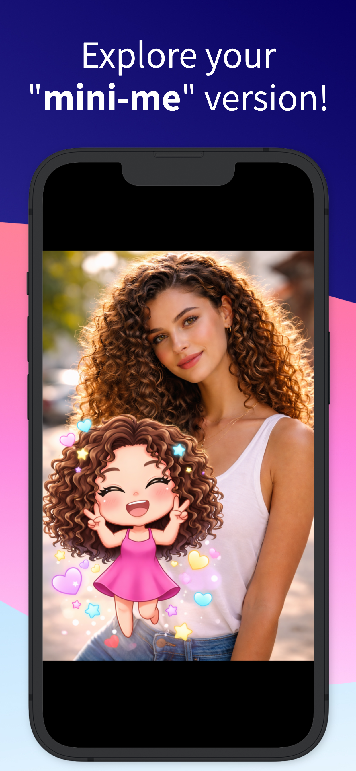PhotoTool - AI Photo Enhancer