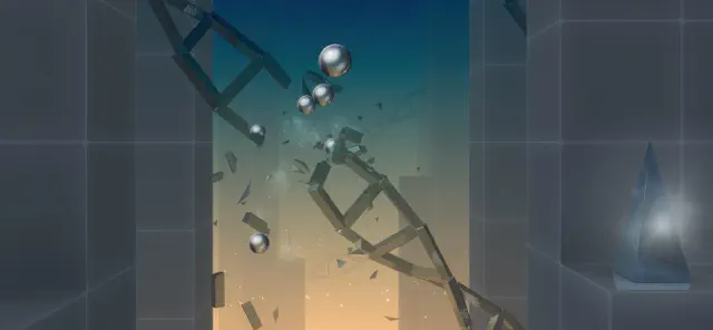 screenshot3