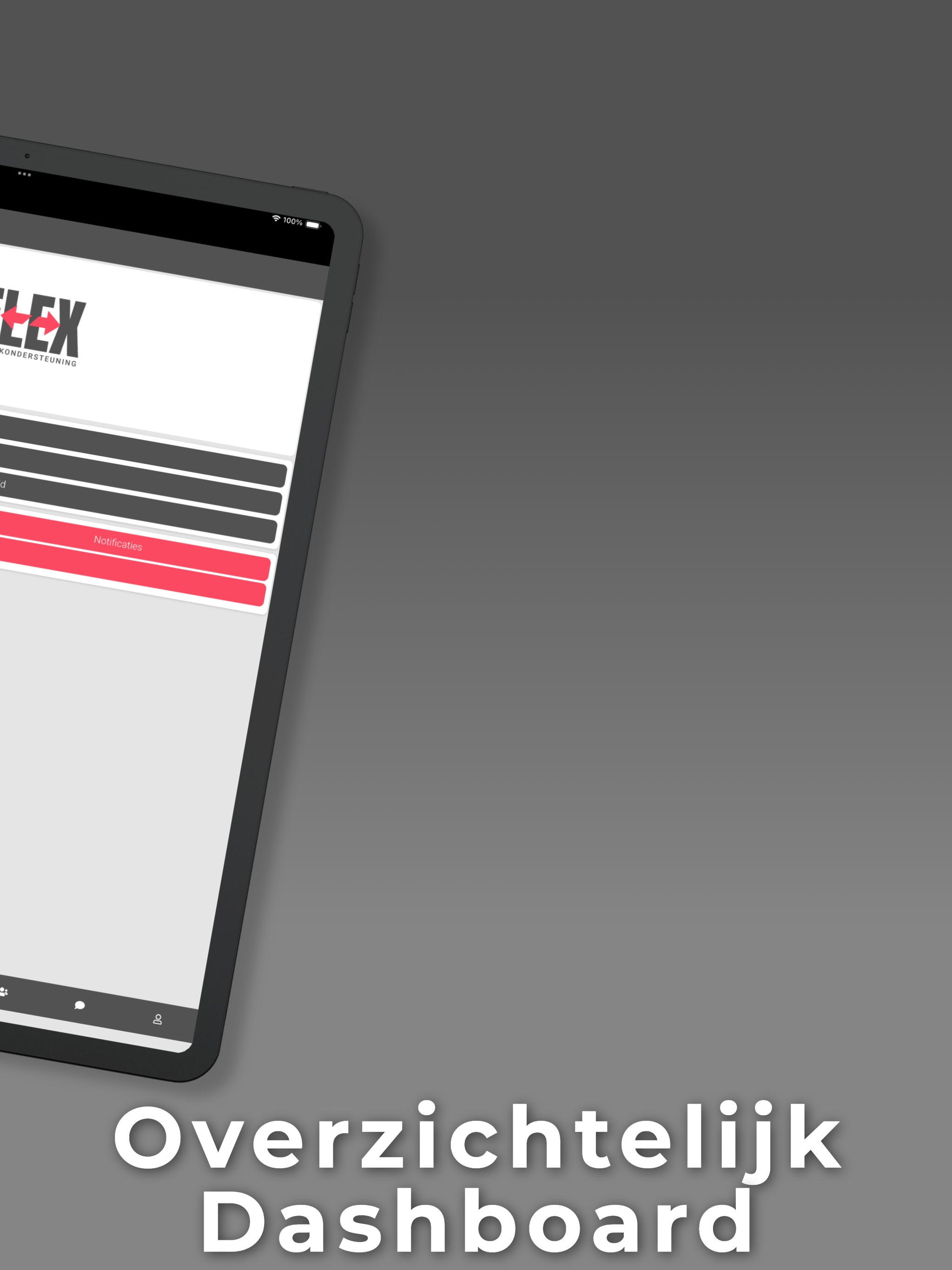 HAFLEX screenshot 11