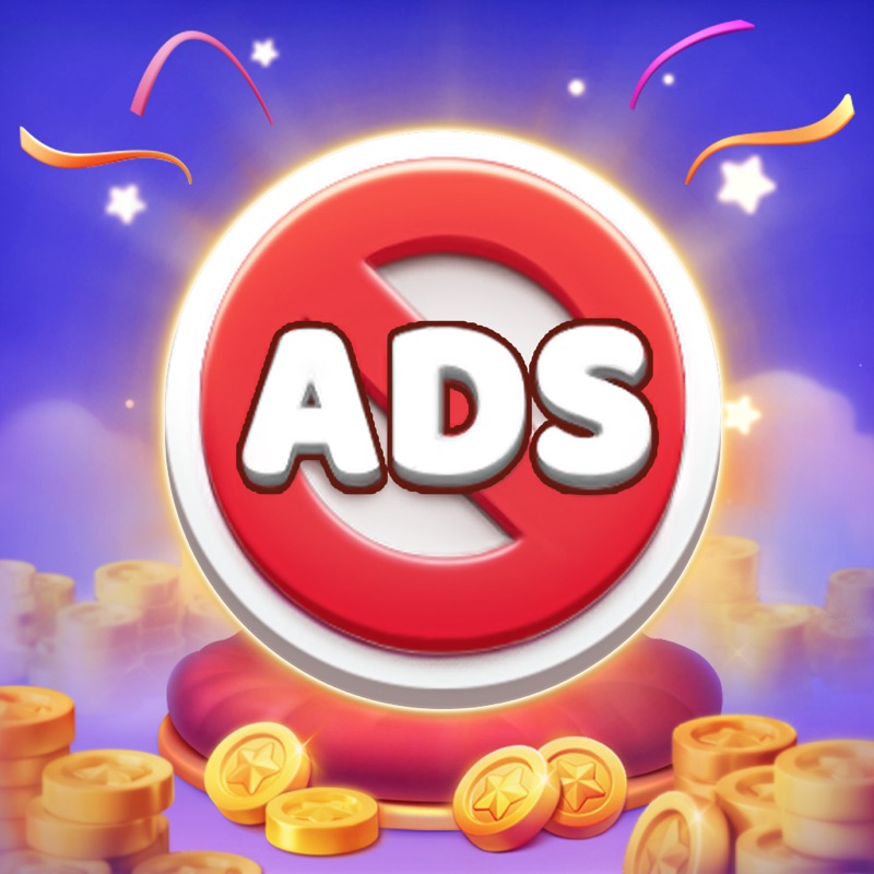 Goods Puzzle: Sort Challenge screenshot 8