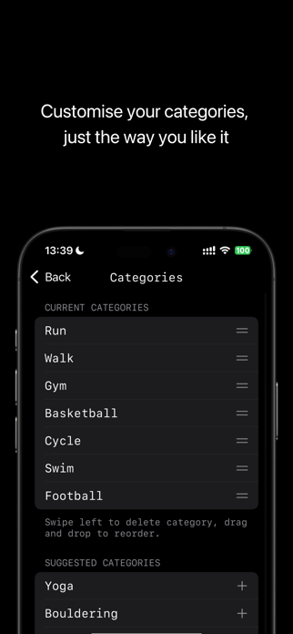 Worked Screenshot 5 of 6