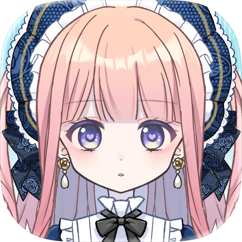 Aimy: Anime-Style AI Chat screenshot 8