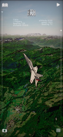 Swiss3D Screenshot 8 of 8