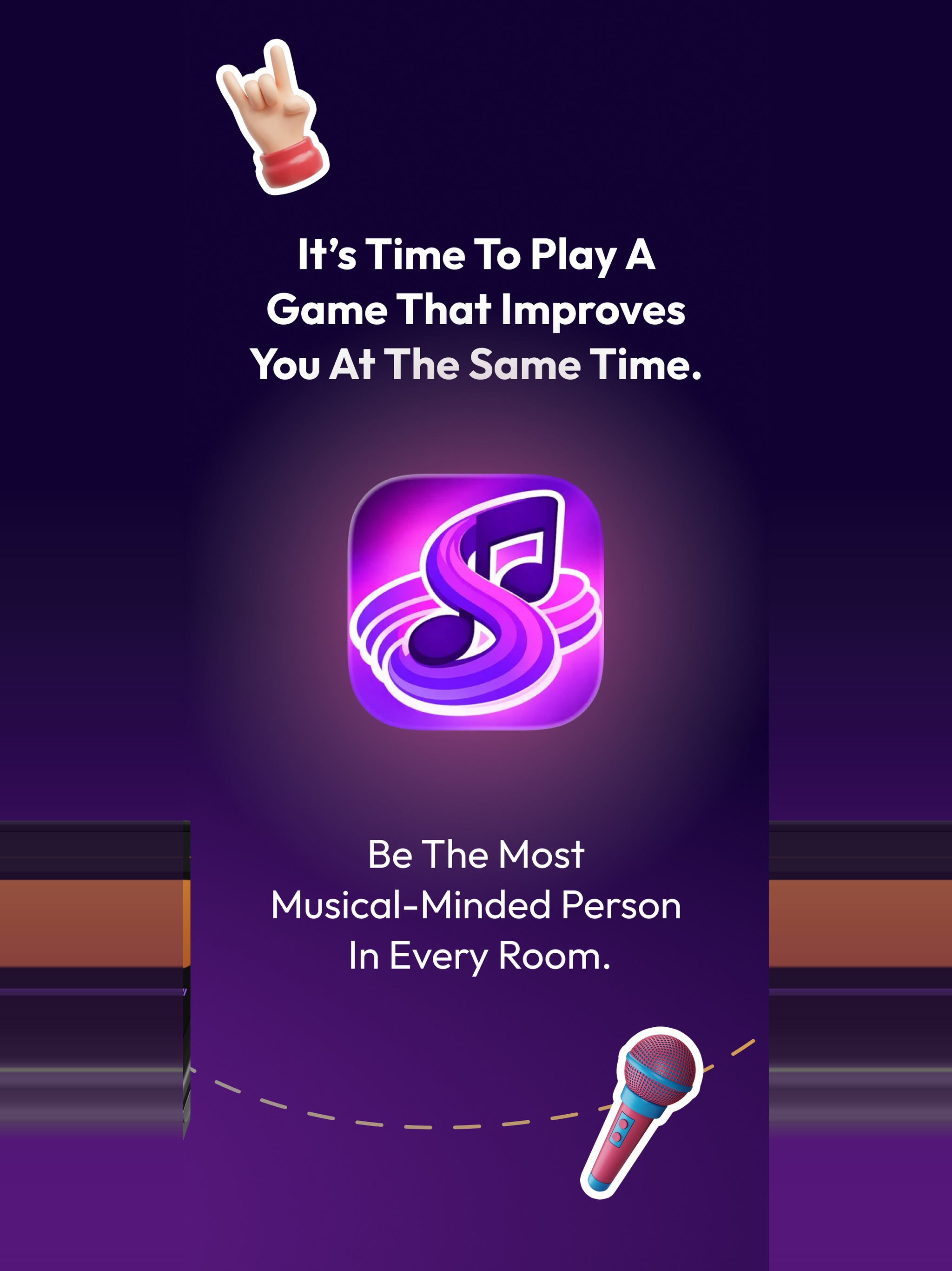 iSpotly - Guess The Song screenshot 18