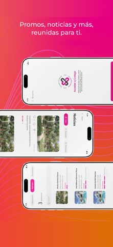 Grupo Colorines Screenshot 4