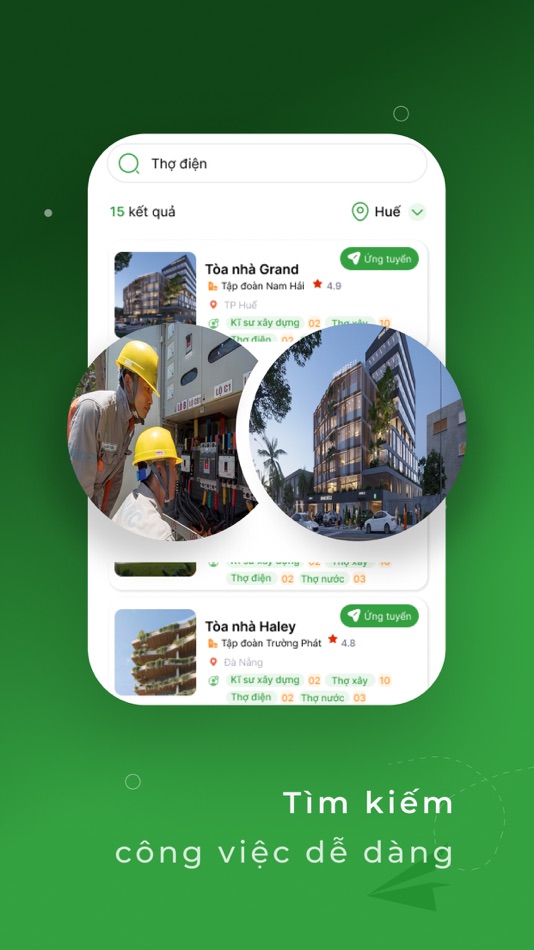 #3. Check Now (iOS) 由: Dang Phuoc Toan