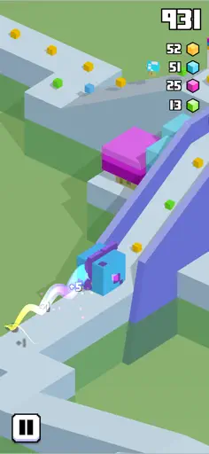 PXLPLAY - Screenshot 4