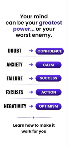 Mental Power Screenshot 1 of 7
