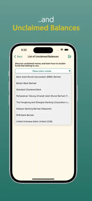BDCB screenshot 4