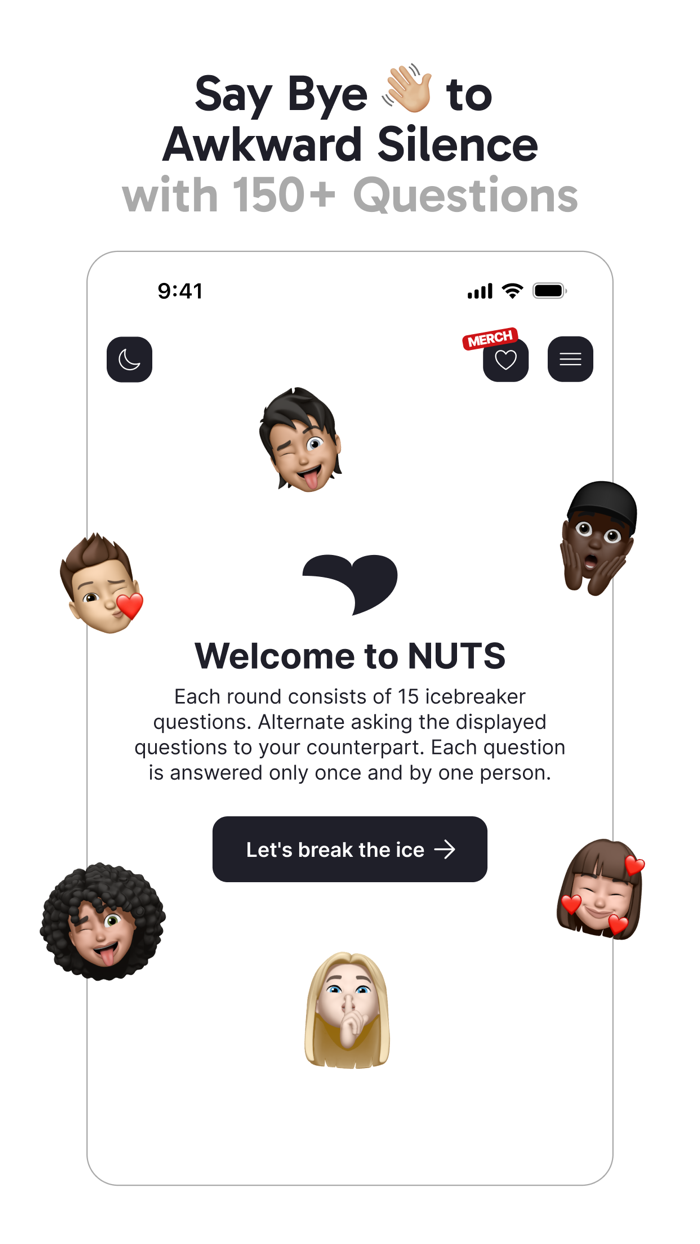 Not Ur Typical Saturdate