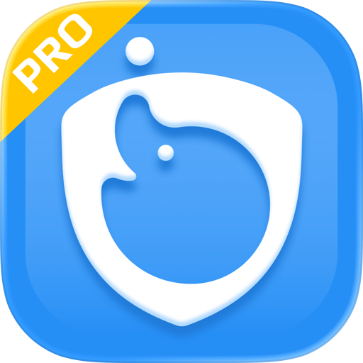 大象驾到Pro-学车考驾照题库