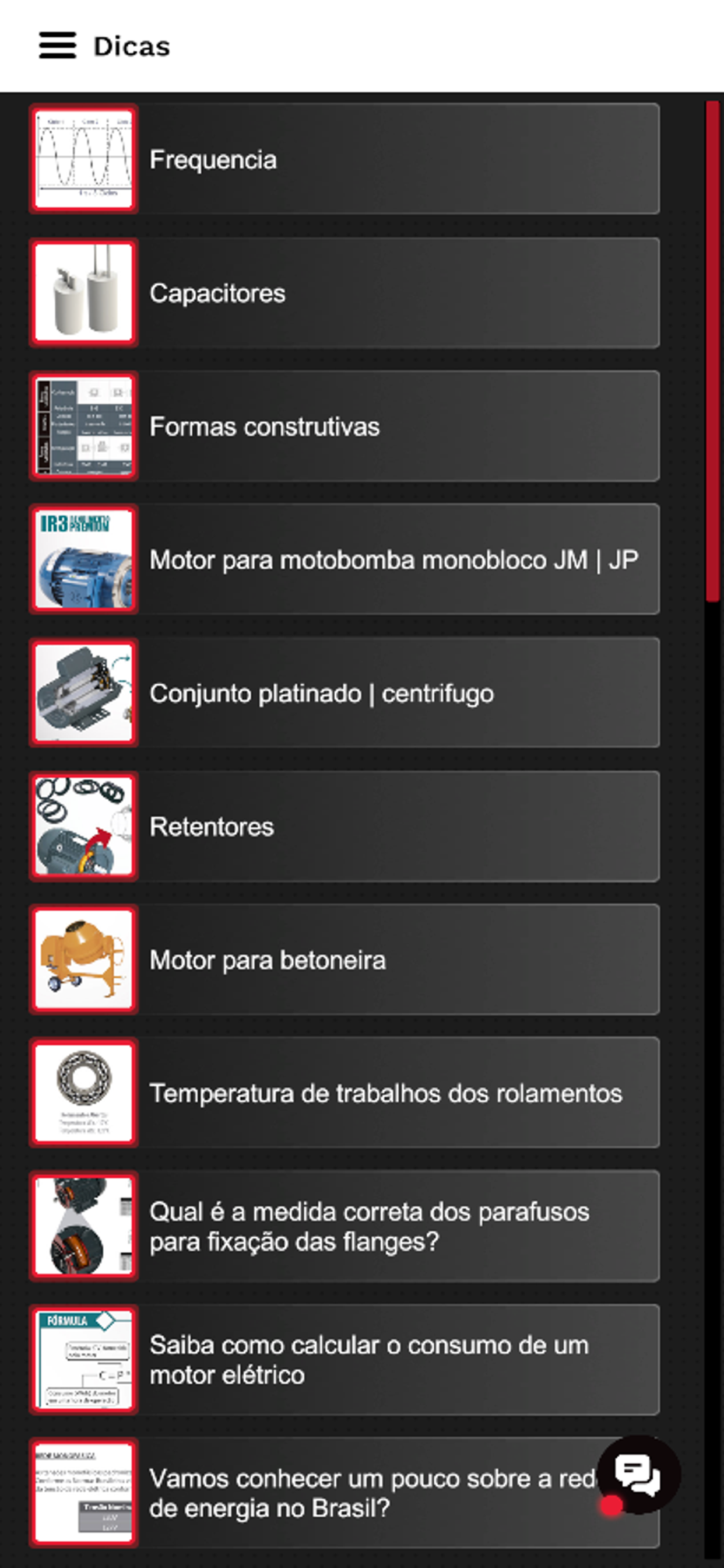 Hercules Motores