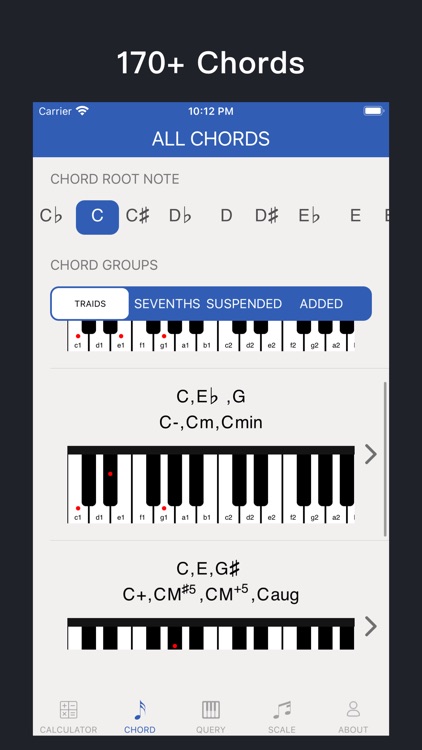 Music Tutor- How to play piano