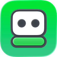 RoboForm Passwort Manager