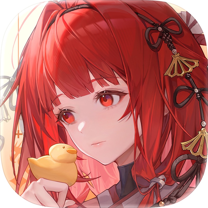 Pixel Brave: Idle RPG screenshot 9