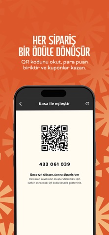 Pellegro Club screenshot