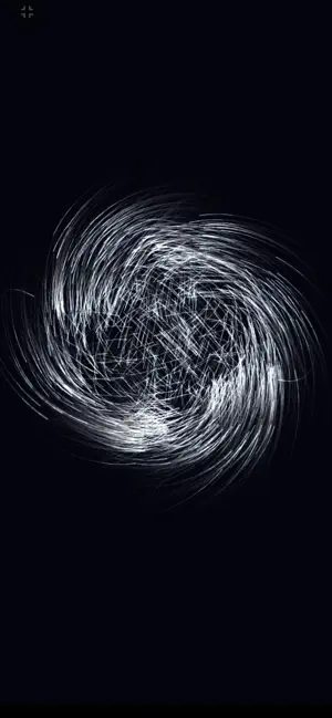 Vortelume screenshot 2