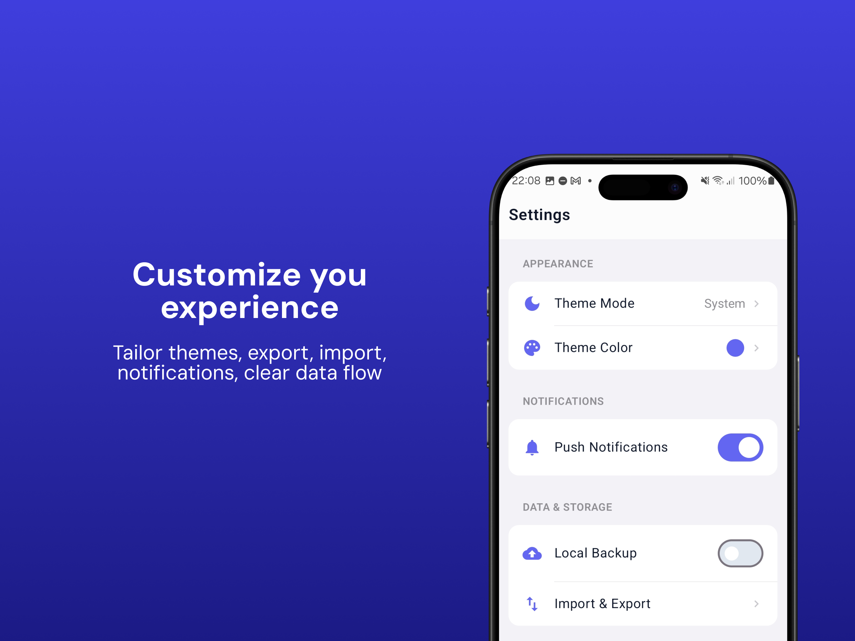 BoxIndex