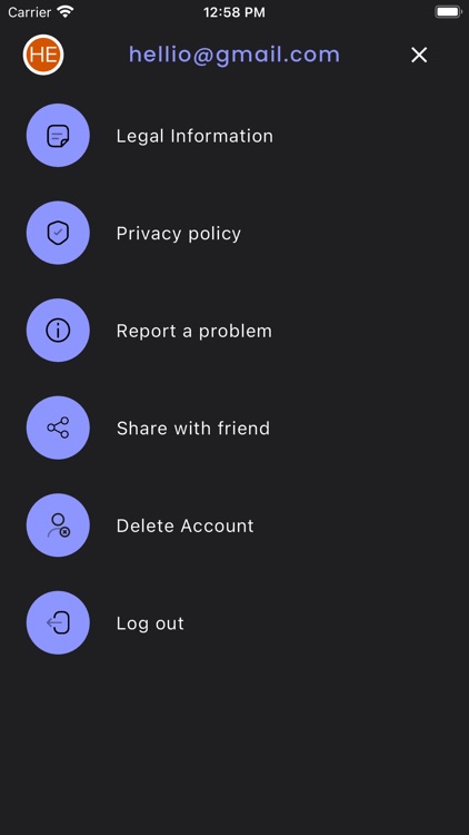 House of Web3 screenshot-9