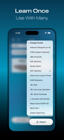 On-Axis Screenshot 2 of 10