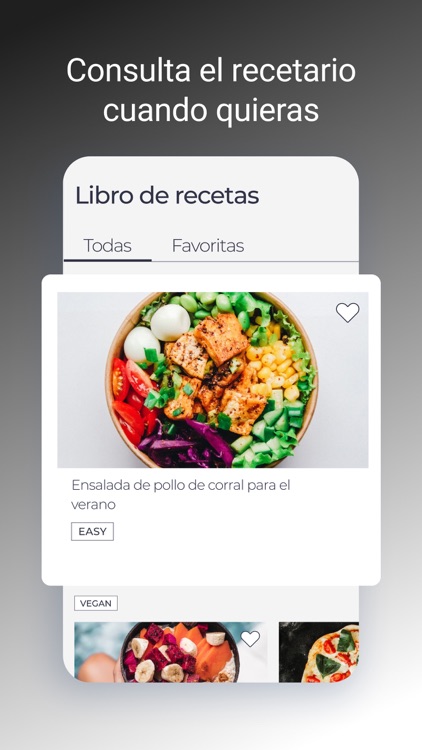 Only Shredz screenshot-5