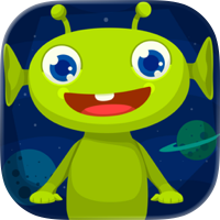 Earth School - Science Games