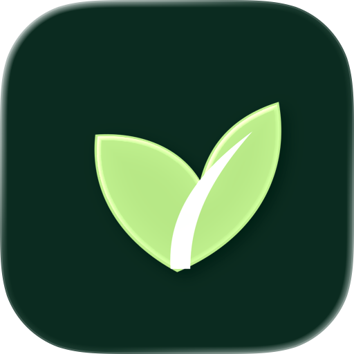 MeteoAgricolePro
