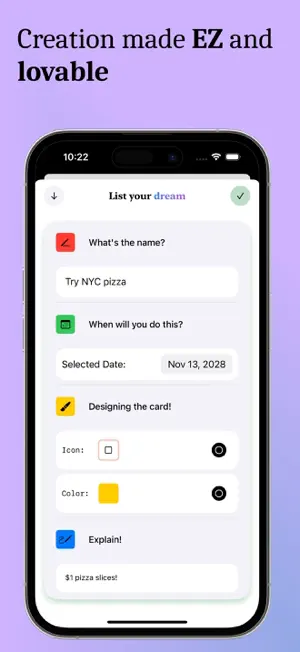 L!VE: Start Now screenshot 3