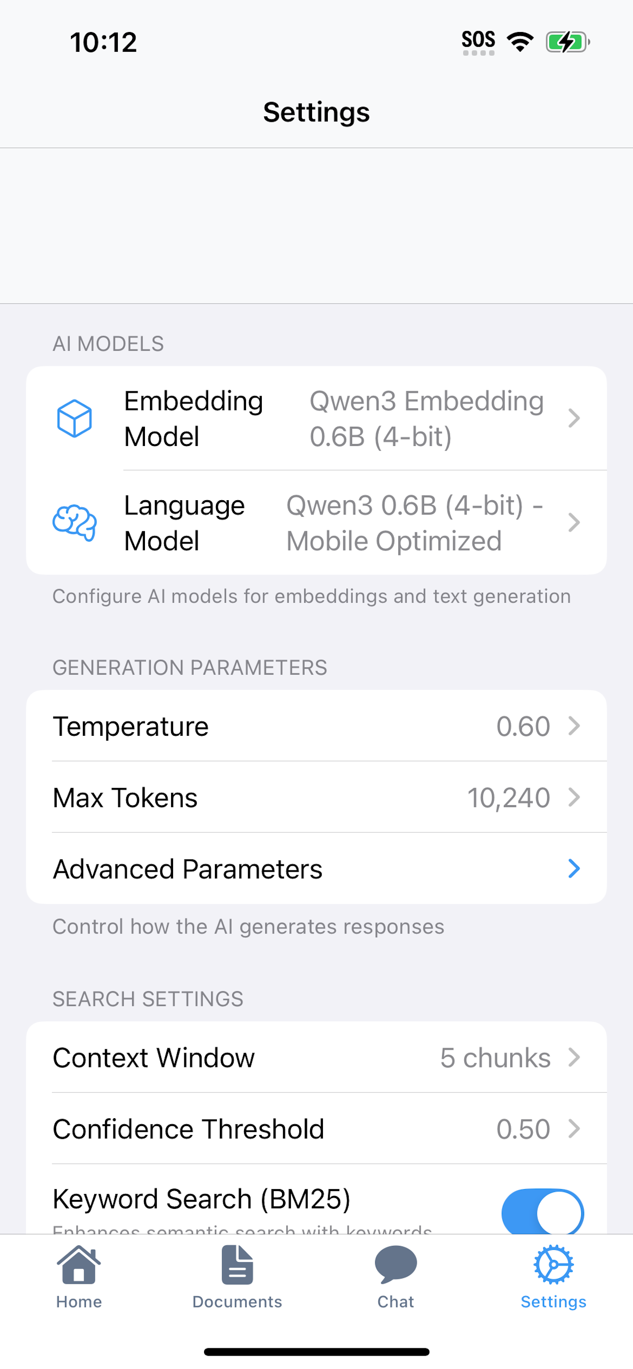 TextMates