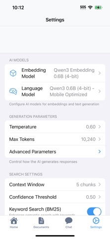 TextMates screenshot