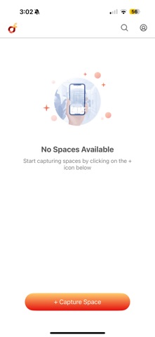 InstaBud Pro screenshot